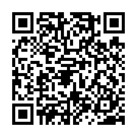 QR code for 5ZGF278