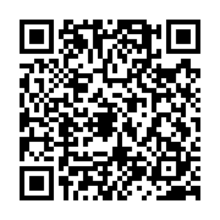 QR code for 5ZGG225