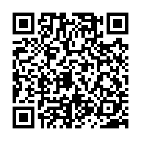 QR code for 5ZGG881