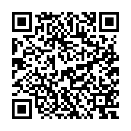 QR code for 5ZGK531