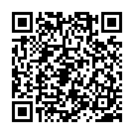 QR code for 5ZGN434