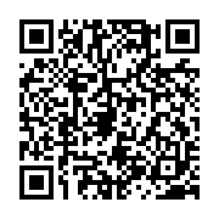QR code for 5ZGN931