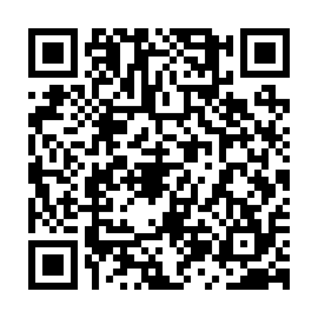 QR code for 5ZGR140