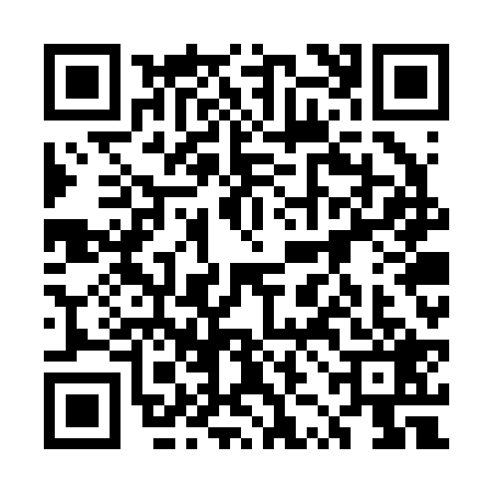 QR code for 5ZGR292