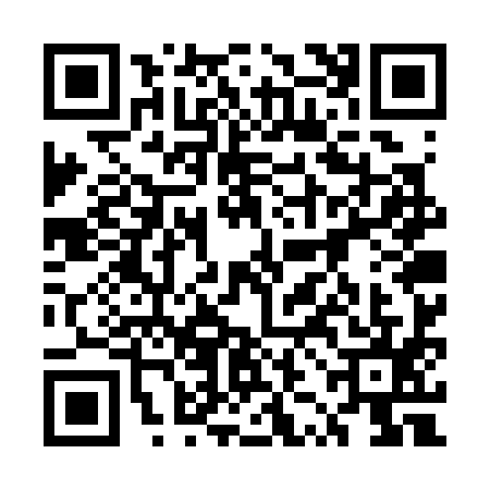 QR code for 5ZGS958