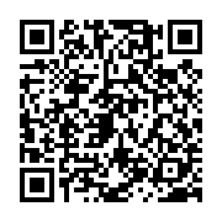 QR code for 5ZGT887