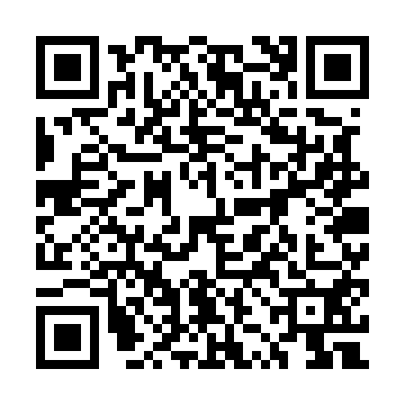 QR code for 5ZGU504