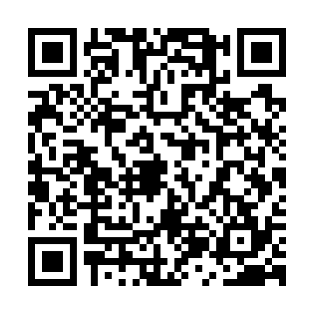 QR code for 5ZGW343