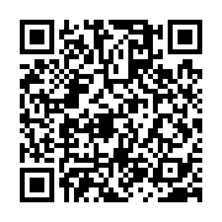 QR code for 5ZGW398