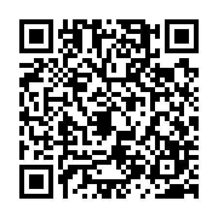 QR code for 5ZGW867