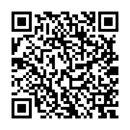 QR code for 5ZGX526
