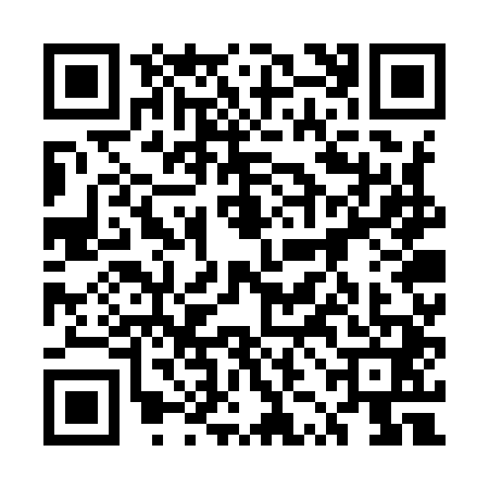 QR code for 5ZGY414