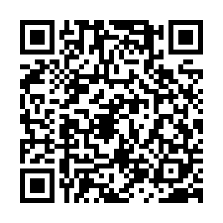 QR code for 5ZGZ480