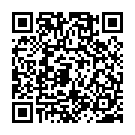 QR code for 5ZHA554
