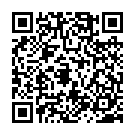 QR code for 5ZHB659