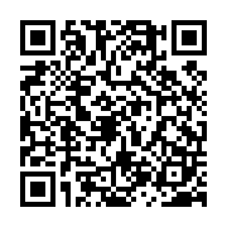 QR code for 5ZHD022