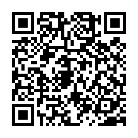 QR code for 5ZHD284