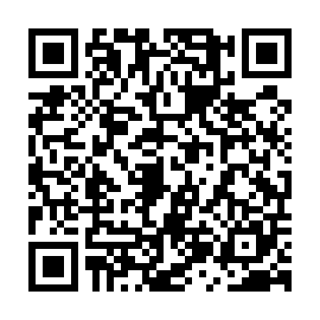 QR code for 5ZHE053