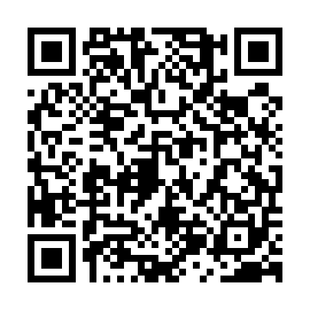 QR code for 5ZHE507