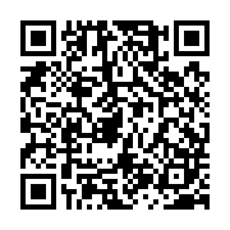 QR code for 5ZHG824