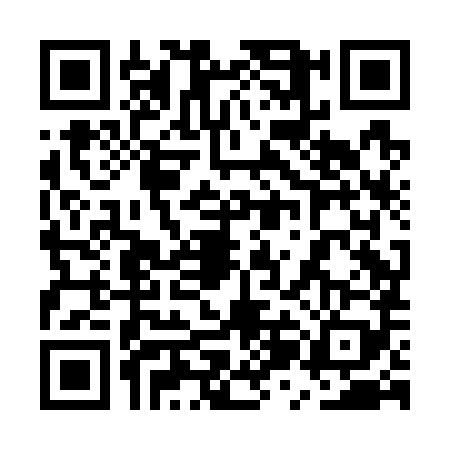 QR code for 5ZHG894