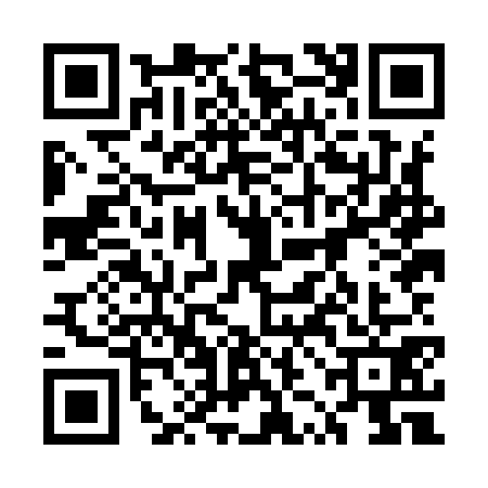 QR code for 5ZHI715
