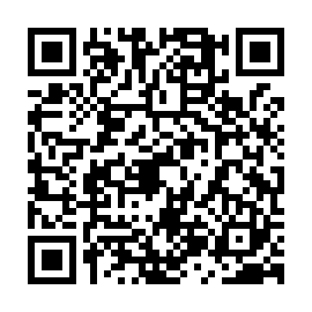 QR code for 5ZHM238
