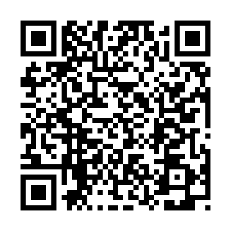 QR code for 5ZHM429