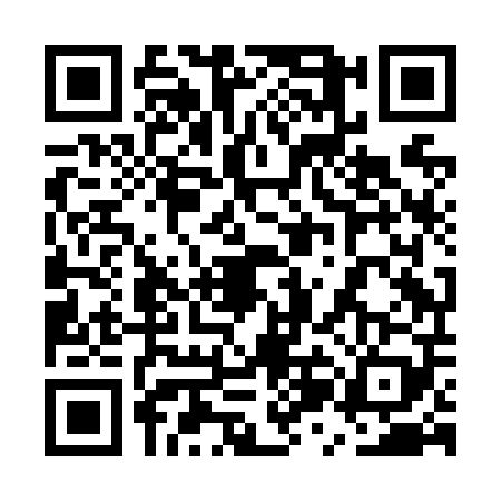 QR code for 5ZHN090