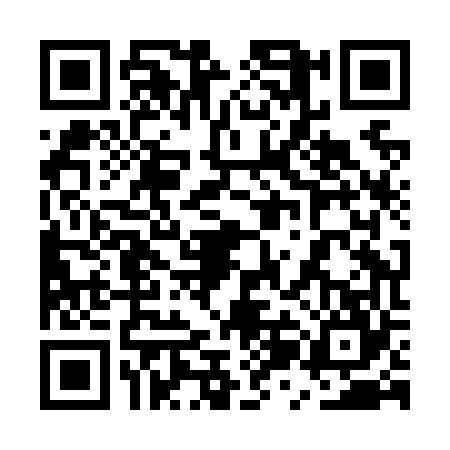 QR code for 5ZHN642