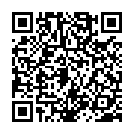 QR code for 5ZHO095