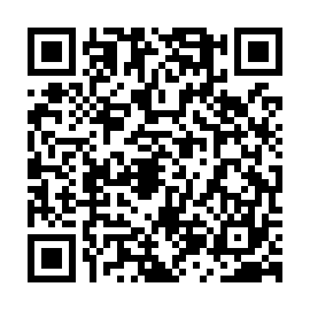 QR code for 5ZHO774