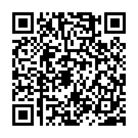 QR code for 5ZHP738