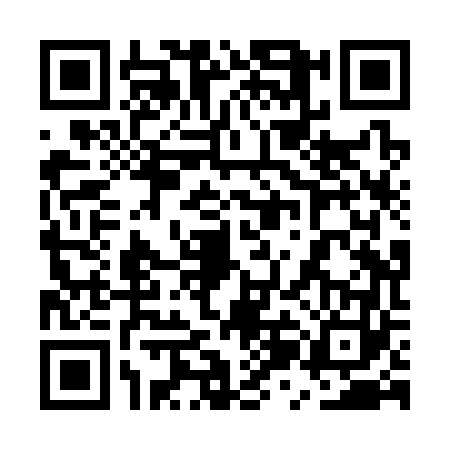 QR code for 5ZHS631