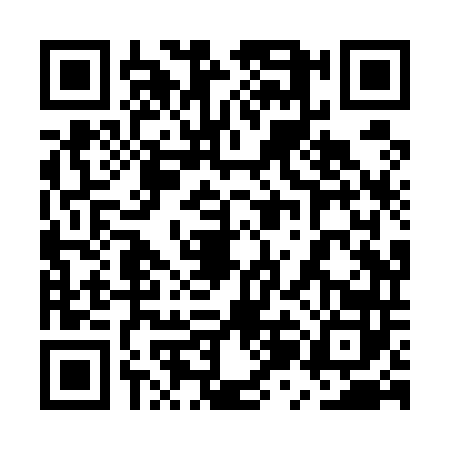 QR code for 5ZHU422
