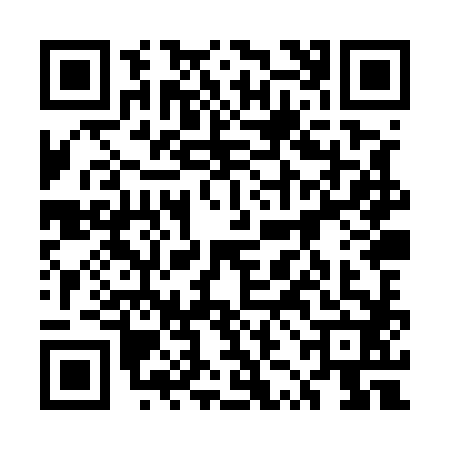 QR code for 5ZHU821