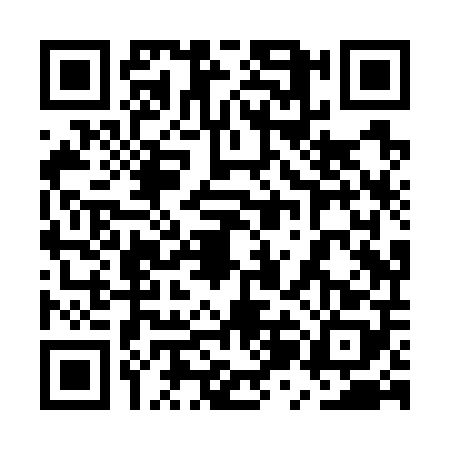 QR code for 5ZHW083