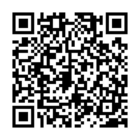 QR code for 5ZHW430