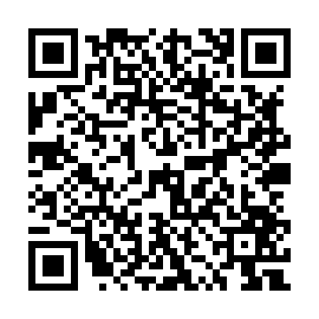 QR code for 5ZHX479