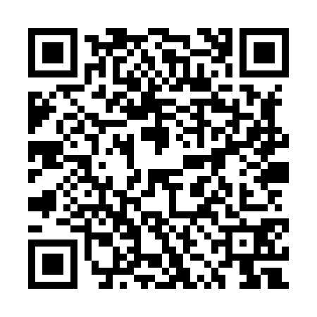 QR code for 5ZHX701