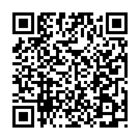 QR code for 5ZHY659