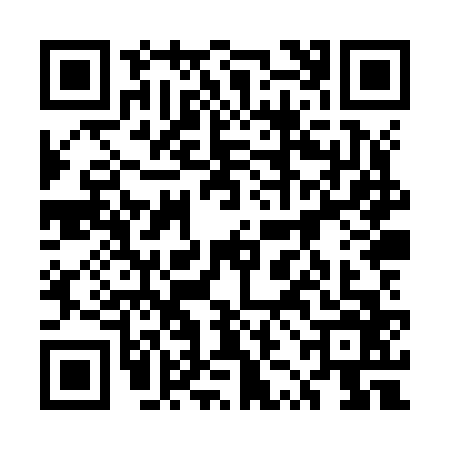 QR code for 5ZHZ665