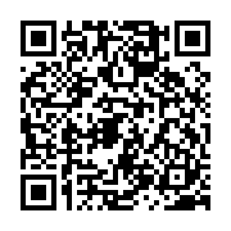 QR code for 5ZIA236