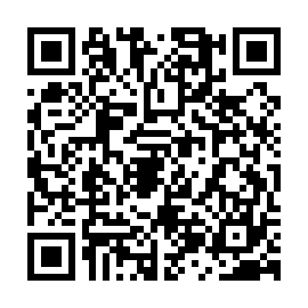 QR code for 5ZIA773