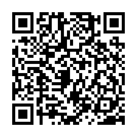 QR code for 5ZIB690
