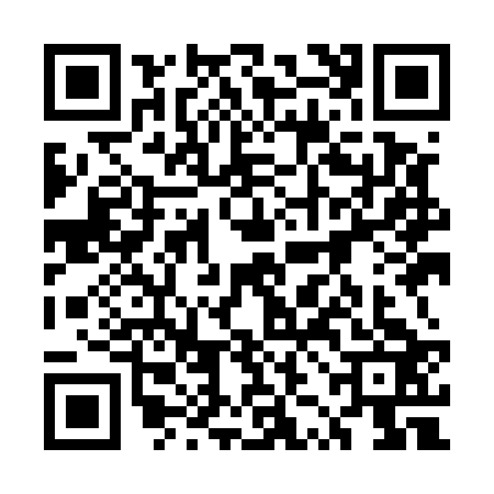 QR code for 5ZIE237