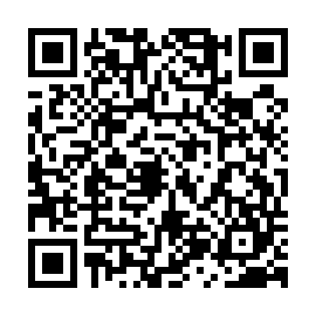 QR code for 5ZIE447