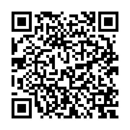QR code for 5ZIF040