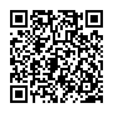 QR code for 5ZIG268