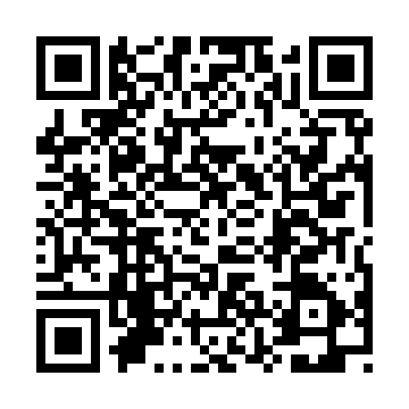 QR code for 5ZII154